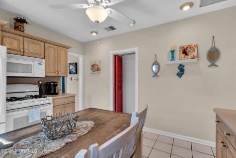 319 Monmouth Avenue Ocean Gate NJ 08740