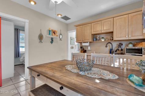 319 Monmouth Avenue Ocean Gate NJ 08740