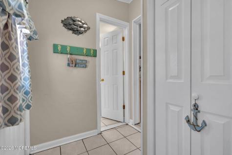 319 Monmouth Avenue Ocean Gate NJ 08740