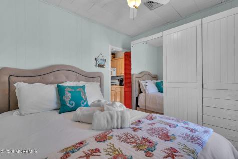 319 Monmouth Avenue Ocean Gate NJ 08740