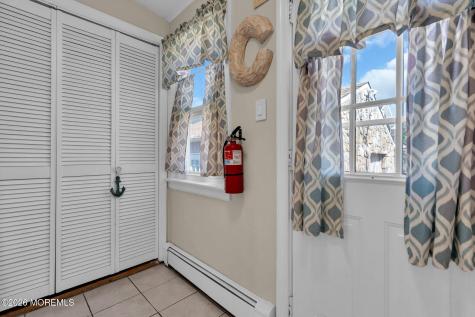 319 Monmouth Avenue Ocean Gate NJ 08740