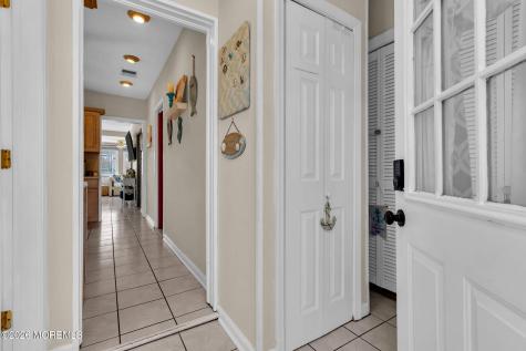 319 Monmouth Avenue Ocean Gate NJ 08740