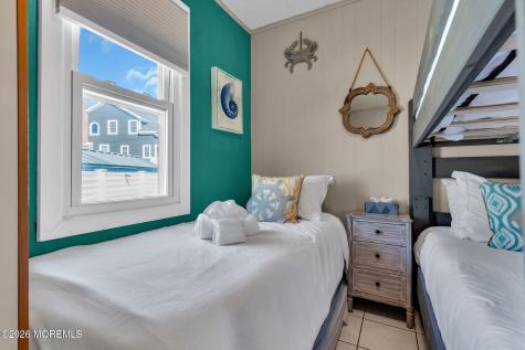 319 Monmouth Avenue Ocean Gate NJ 08740