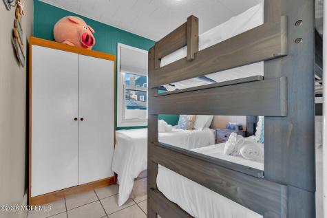 319 Monmouth Avenue Ocean Gate NJ 08740
