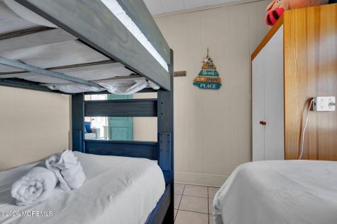 319 Monmouth Avenue Ocean Gate NJ 08740