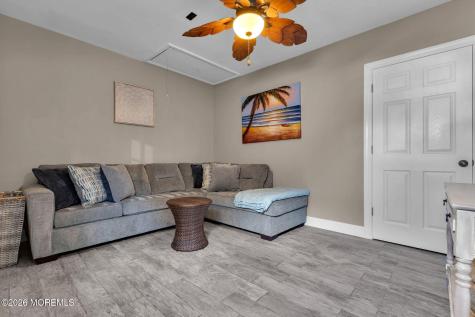 319 Monmouth Avenue Ocean Gate NJ 08740