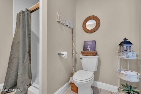 319 Monmouth Avenue Ocean Gate NJ 08740