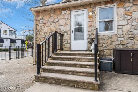319 Monmouth Avenue Ocean Gate NJ 08740