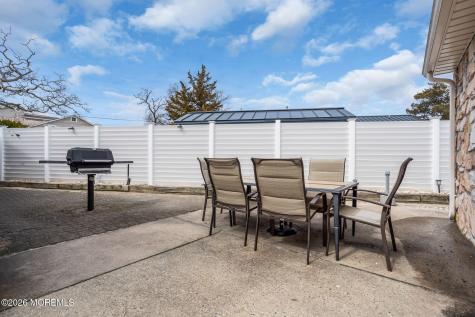 319 Monmouth Avenue Ocean Gate NJ 08740