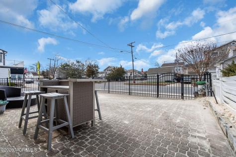 319 Monmouth Avenue Ocean Gate NJ 08740