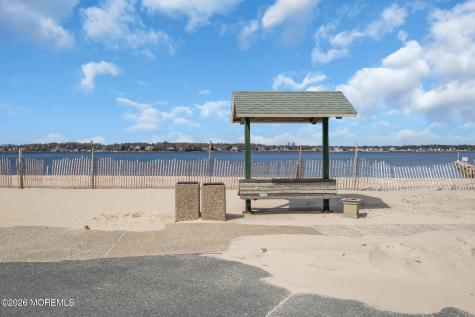319 Monmouth Avenue Ocean Gate NJ 08740