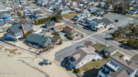 319 Monmouth Avenue Ocean Gate NJ 08740