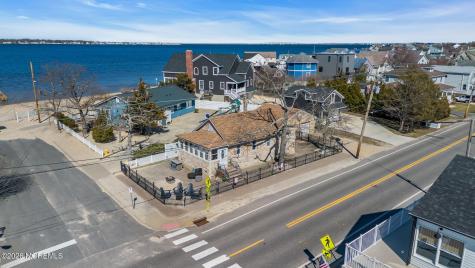 319 Monmouth Avenue Ocean Gate NJ 08740