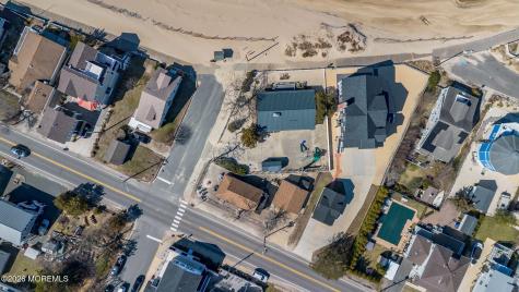 319 Monmouth Avenue Ocean Gate NJ 08740