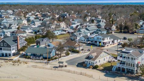 319 Monmouth Avenue Ocean Gate NJ 08740