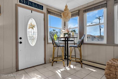 319 Monmouth Avenue Ocean Gate NJ 08740
