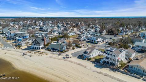 319 Monmouth Avenue Ocean Gate NJ 08740