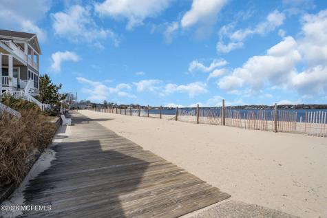 319 Monmouth Avenue Ocean Gate NJ 08740