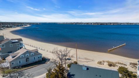 319 Monmouth Avenue Ocean Gate NJ 08740