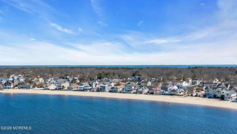 319 Monmouth Avenue Ocean Gate NJ 08740