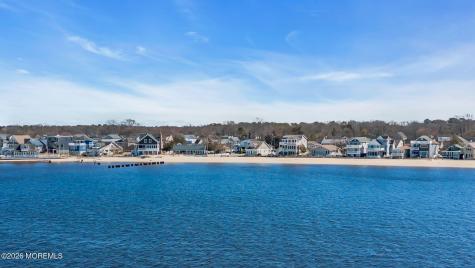 319 Monmouth Avenue Ocean Gate NJ 08740