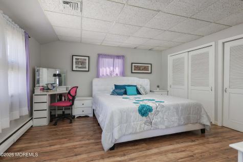 969 Woodcrest Drive Keyport NJ 07735