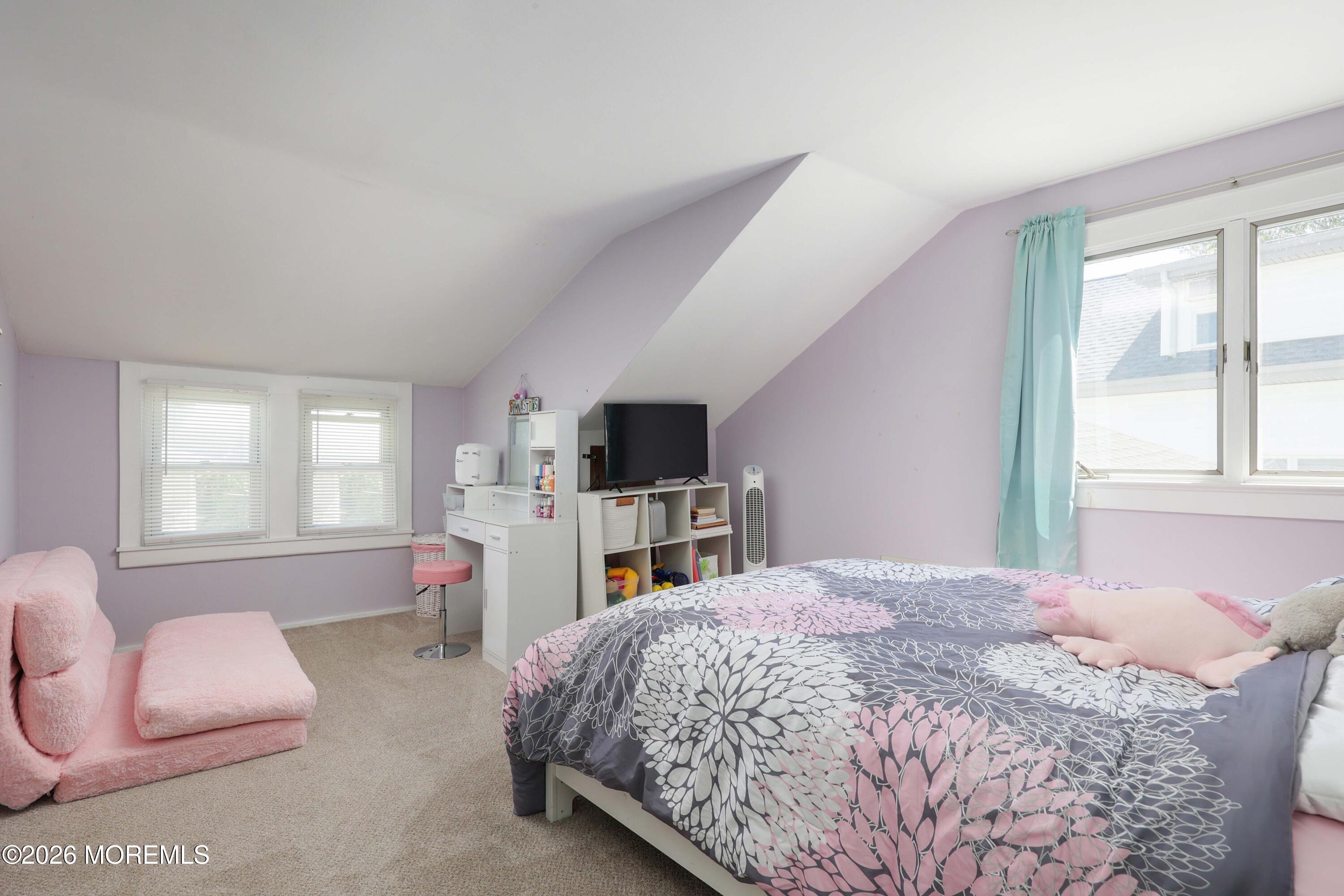 969 Woodcrest Drive Keyport NJ 07735