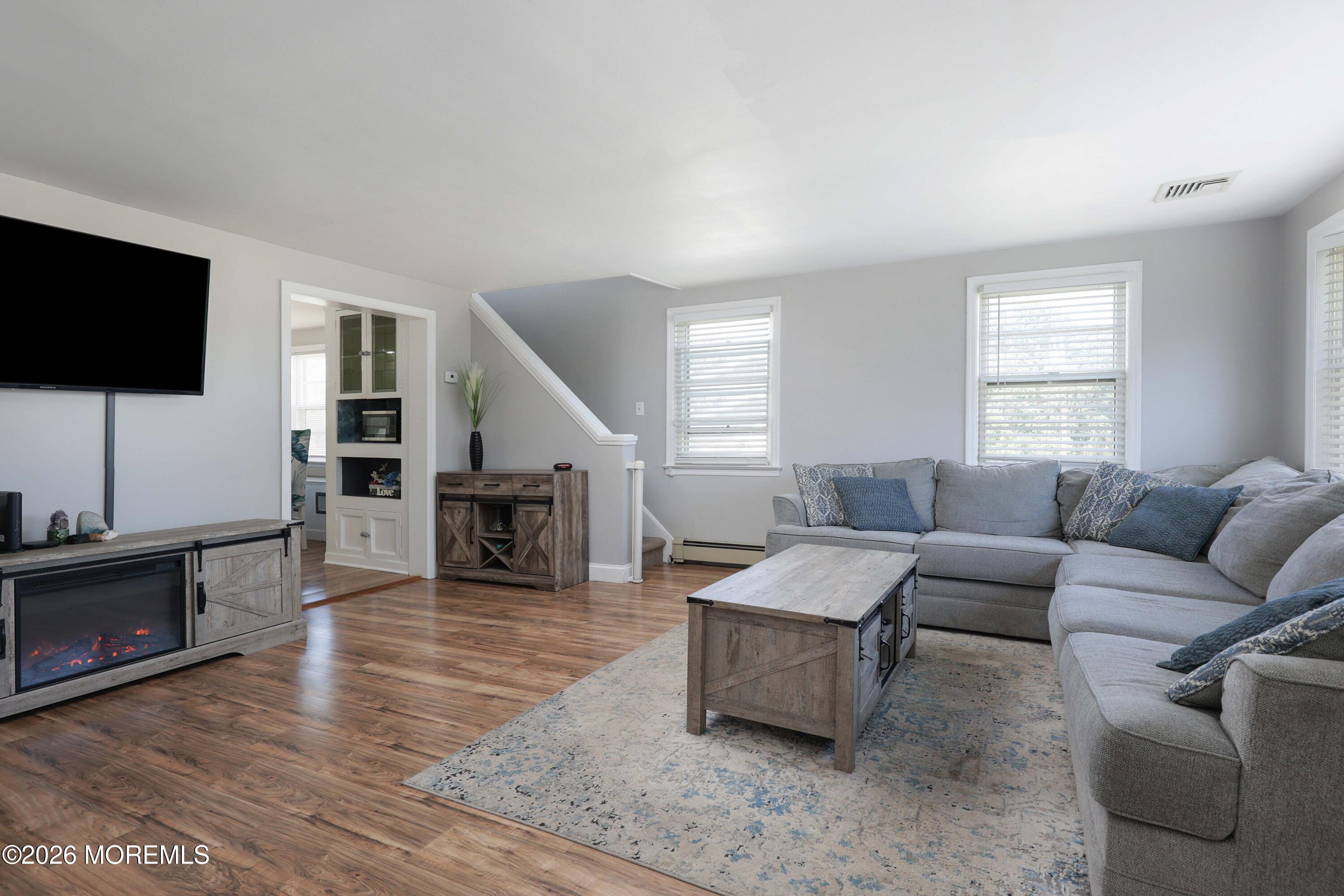 969 Woodcrest Drive Keyport NJ 07735