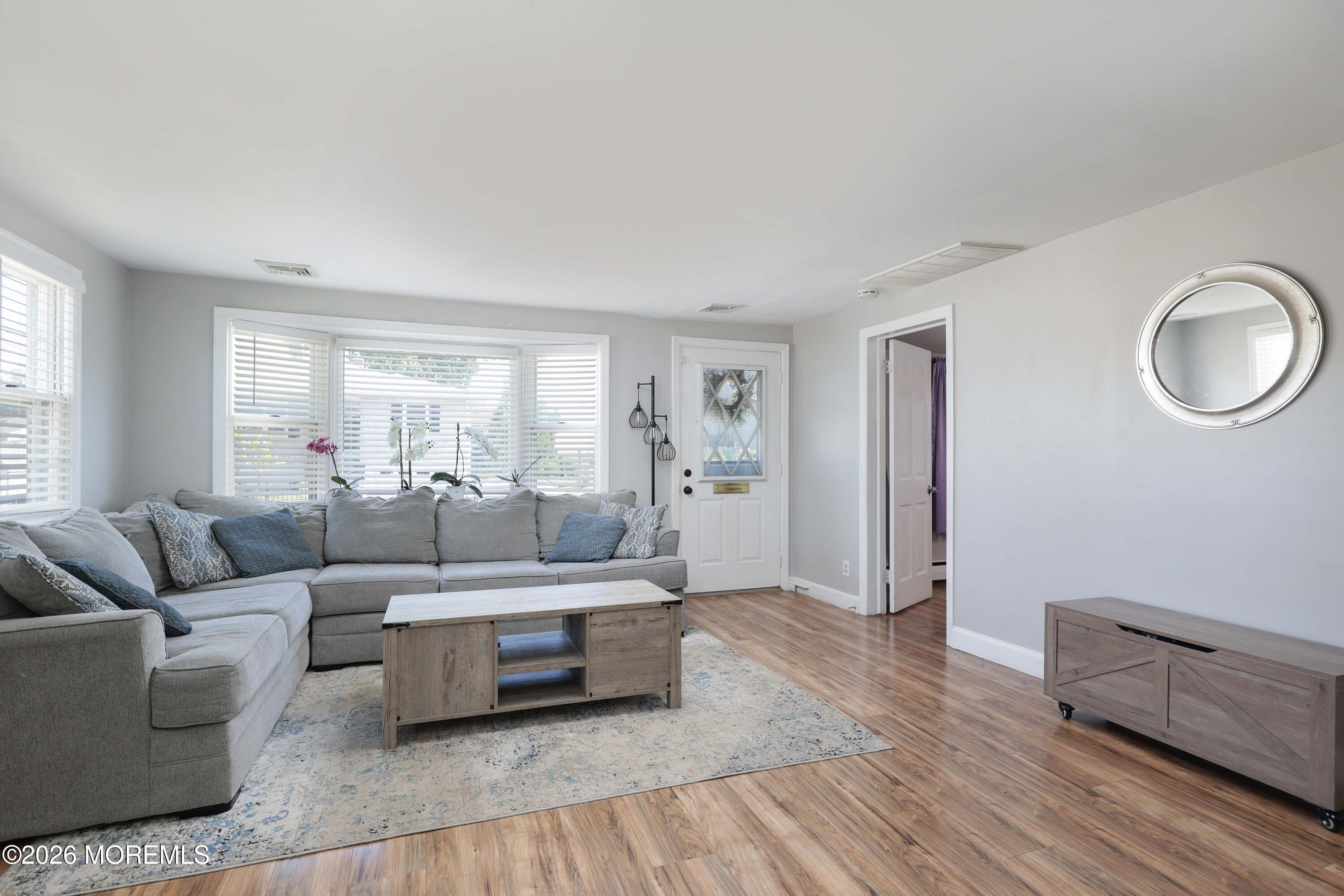 969 Woodcrest Drive Keyport NJ 07735