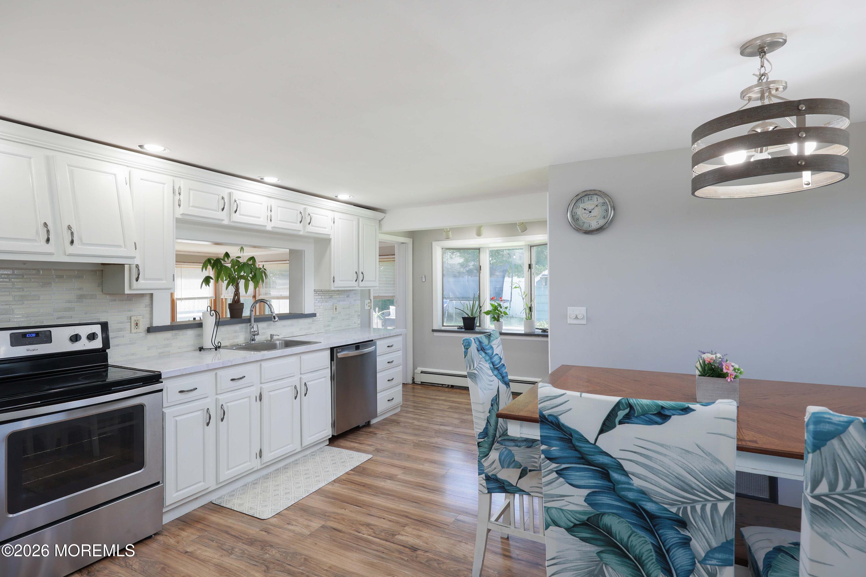 969 Woodcrest Drive Keyport NJ 07735