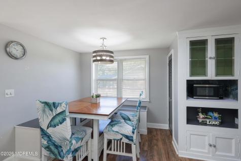 969 Woodcrest Drive Keyport NJ 07735