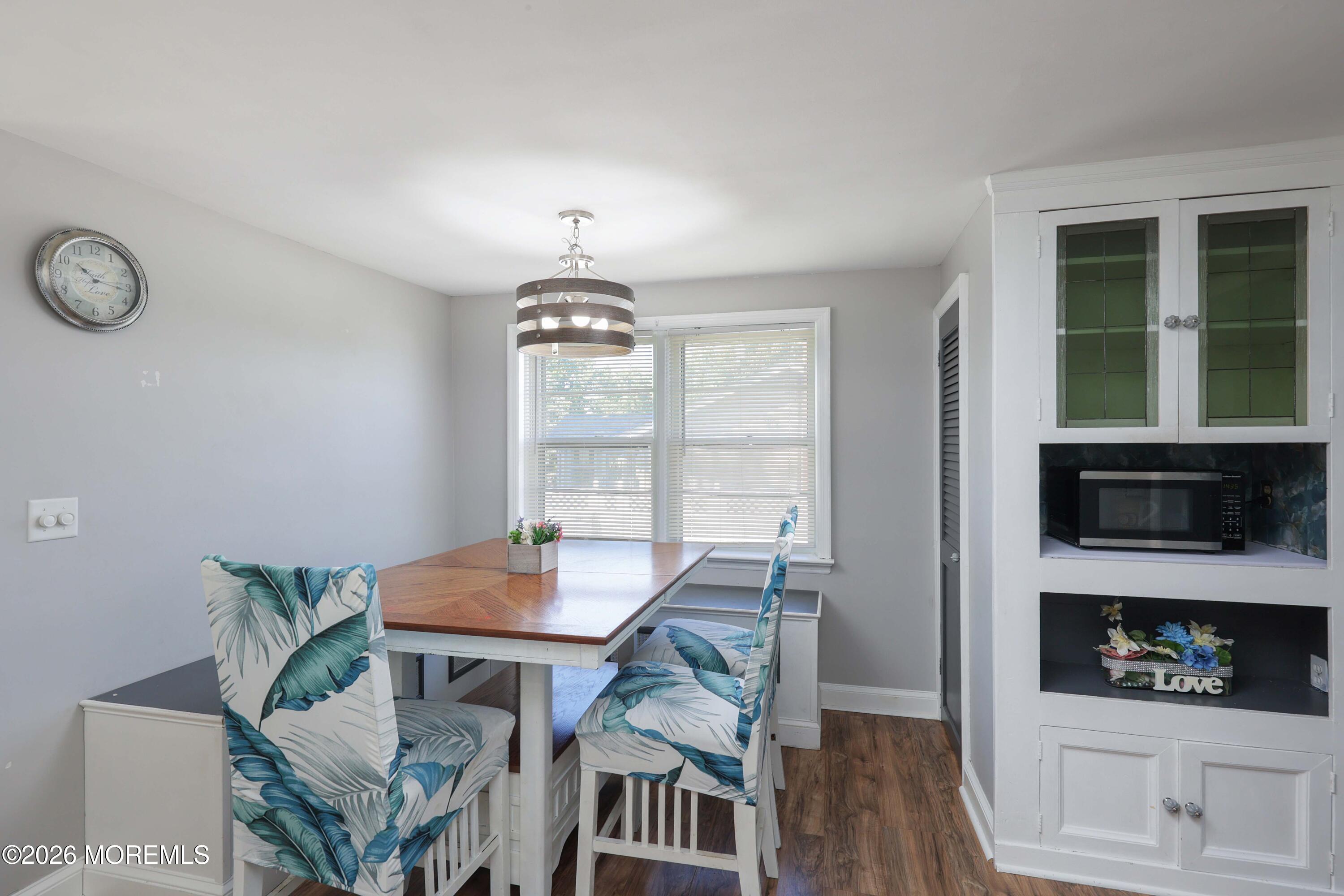 969 Woodcrest Drive Keyport NJ 07735