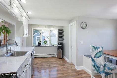 969 Woodcrest Drive Keyport NJ 07735