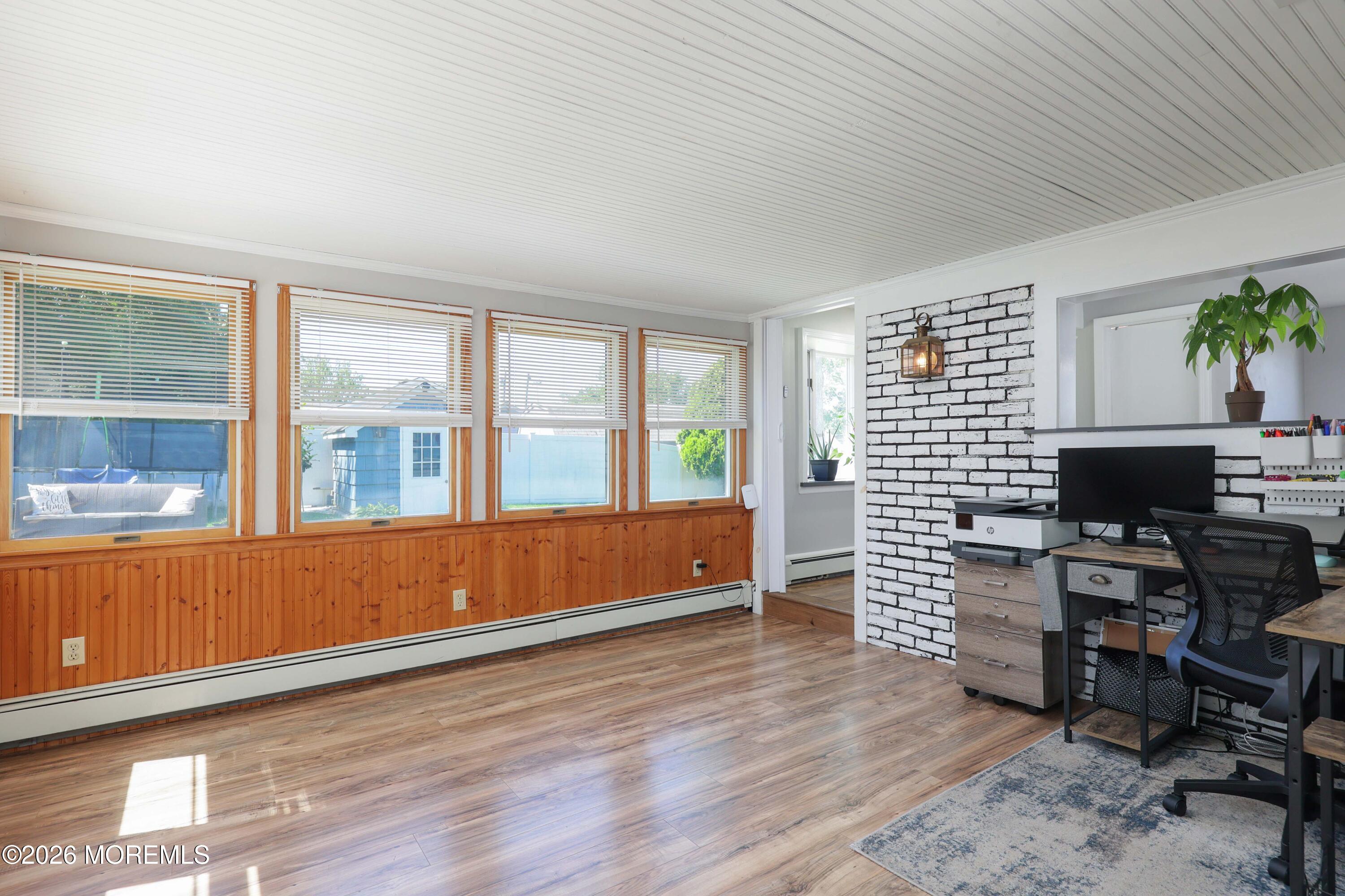 969 Woodcrest Drive Keyport NJ 07735
