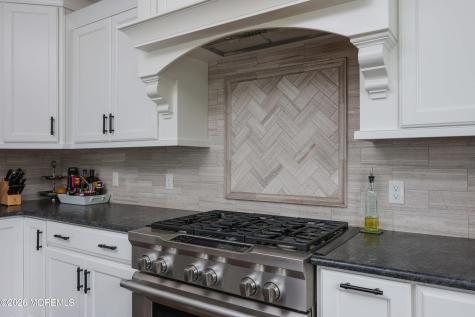 8 Legend Hollow Court Freehold NJ 07728