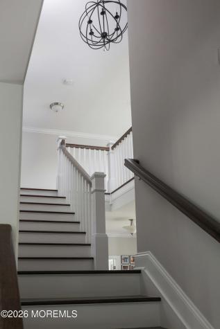 8 Legend Hollow Court Freehold NJ 07728