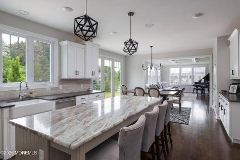 8 Legend Hollow Court Freehold NJ 07728