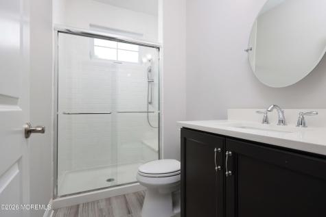 8 Legend Hollow Court Freehold NJ 07728