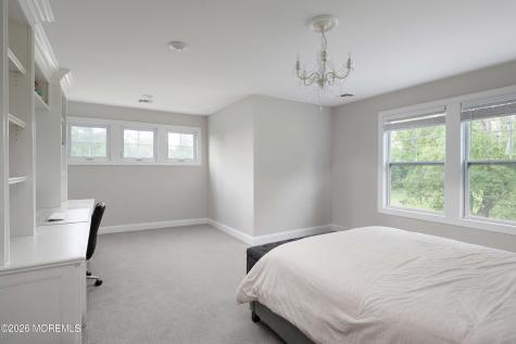 8 Legend Hollow Court Freehold NJ 07728
