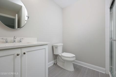 8 Legend Hollow Court Freehold NJ 07728