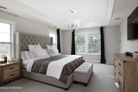 8 Legend Hollow Court Freehold NJ 07728