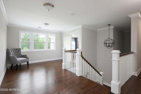 8 Legend Hollow Court Freehold NJ 07728