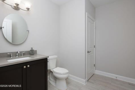 8 Legend Hollow Court Freehold NJ 07728