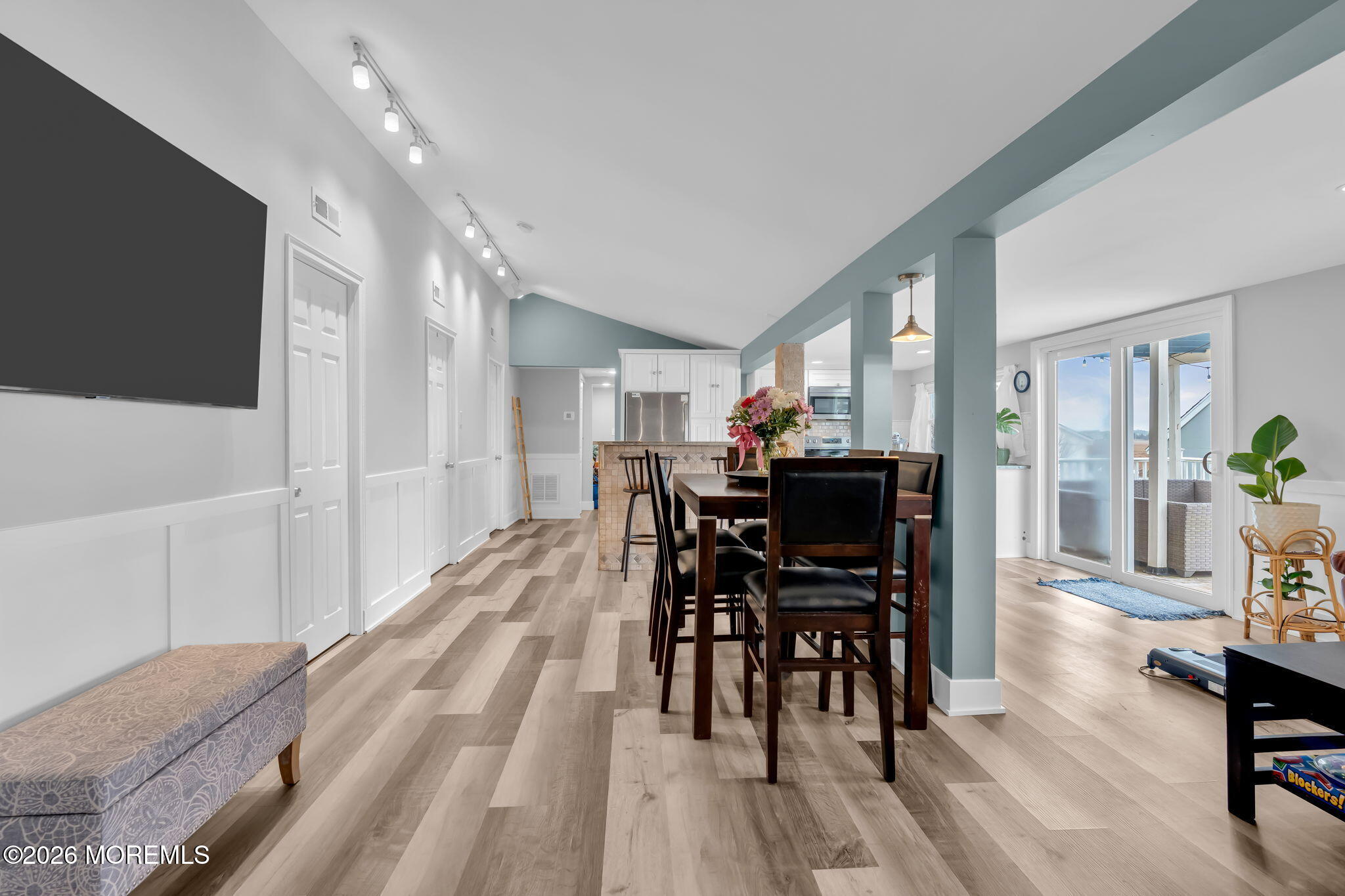 380 Kingfisher Road Tuckerton NJ 08087