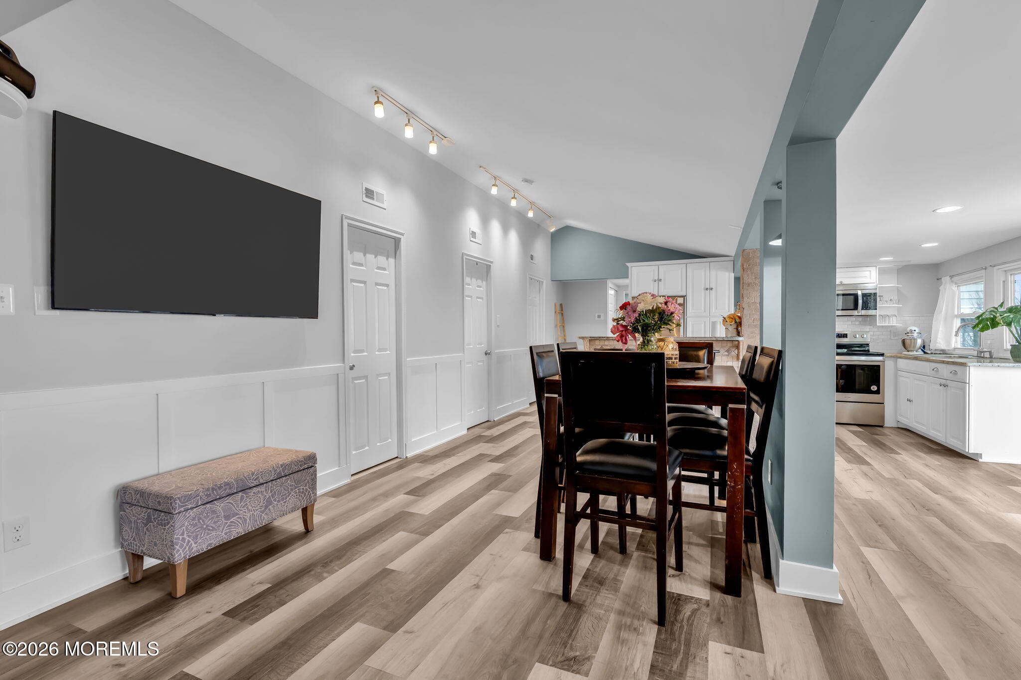 380 Kingfisher Road Tuckerton NJ 08087