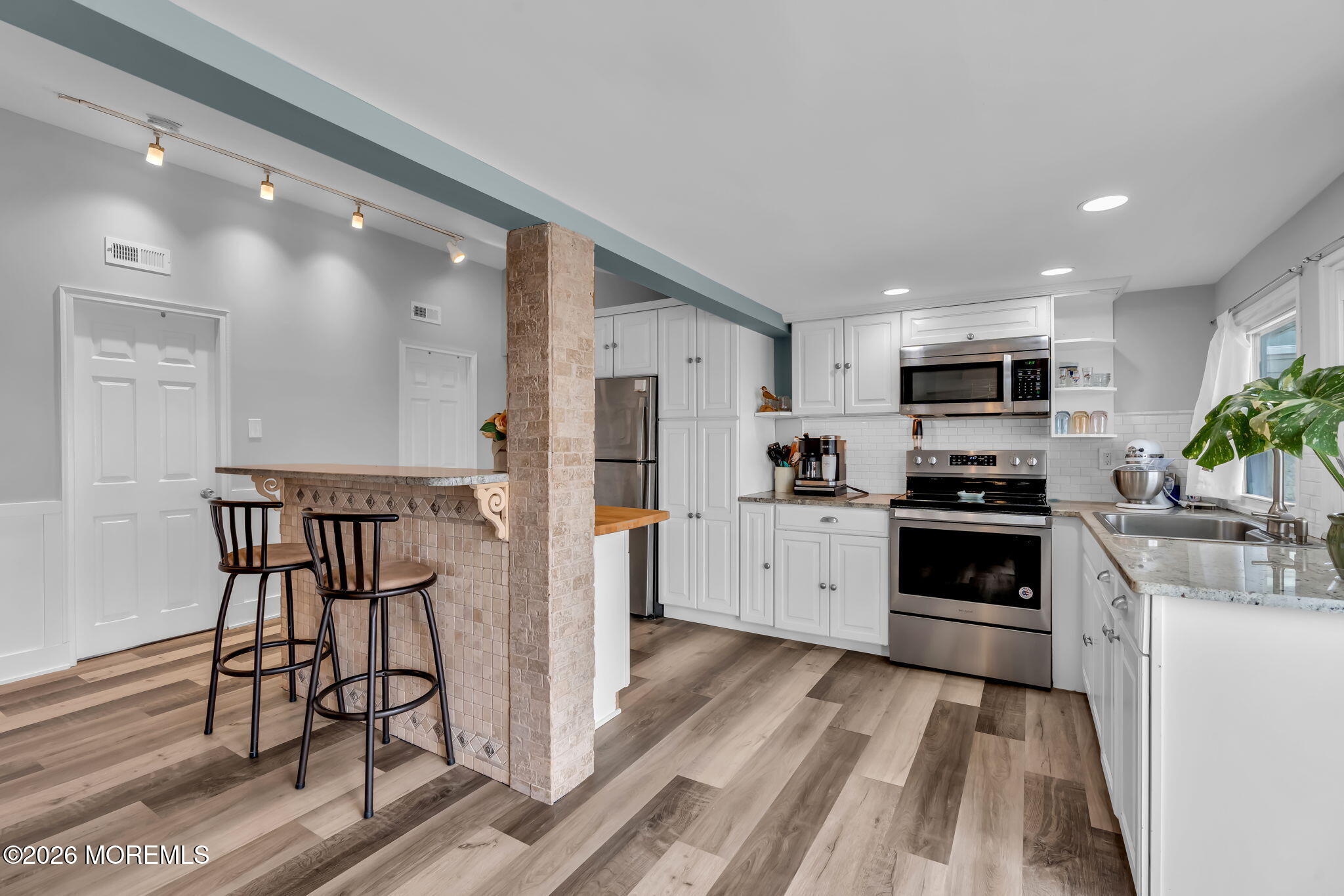 380 Kingfisher Road Tuckerton NJ 08087