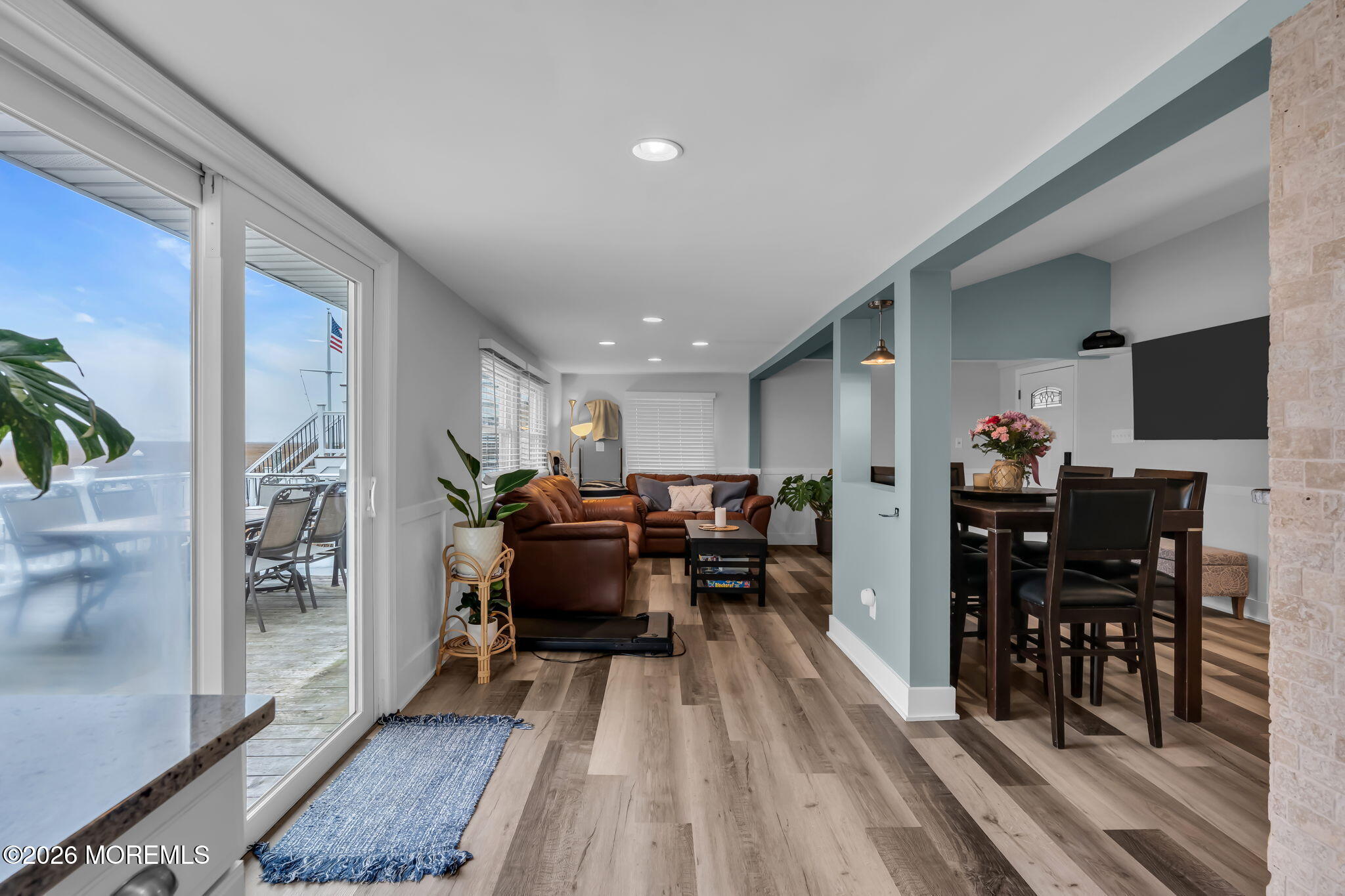 380 Kingfisher Road Tuckerton NJ 08087