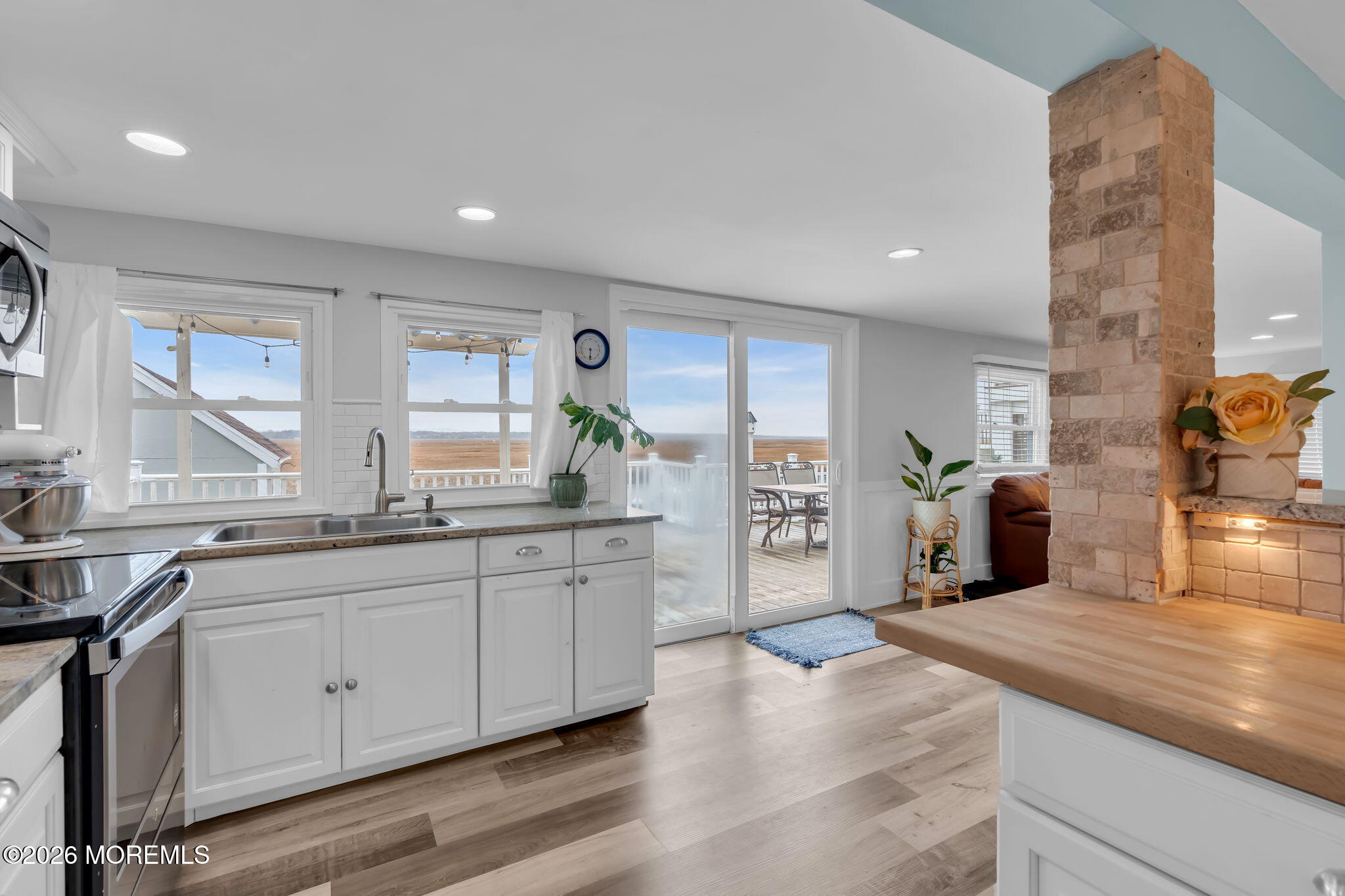 380 Kingfisher Road Tuckerton NJ 08087