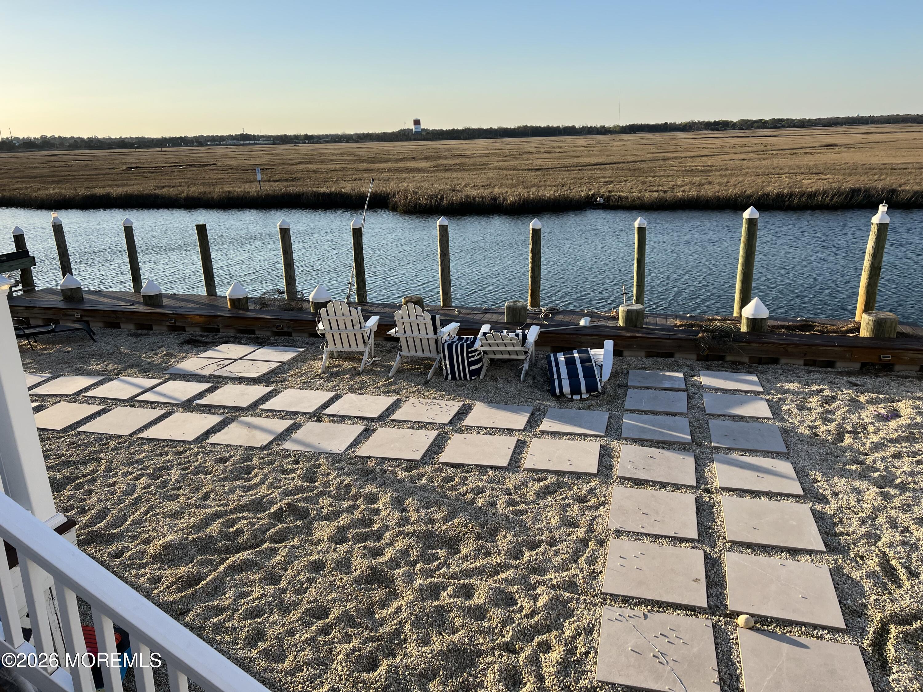 380 Kingfisher Road Tuckerton NJ 08087