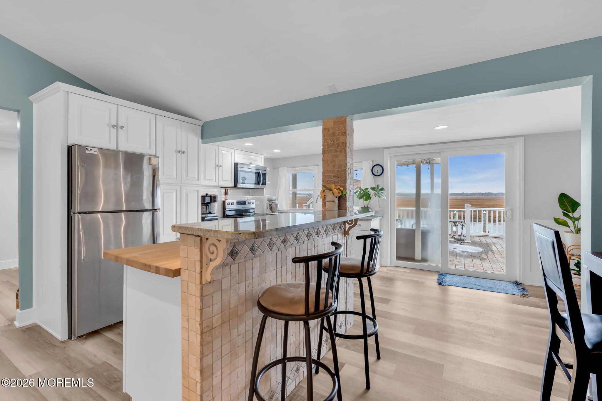 380 Kingfisher Road Tuckerton NJ 08087